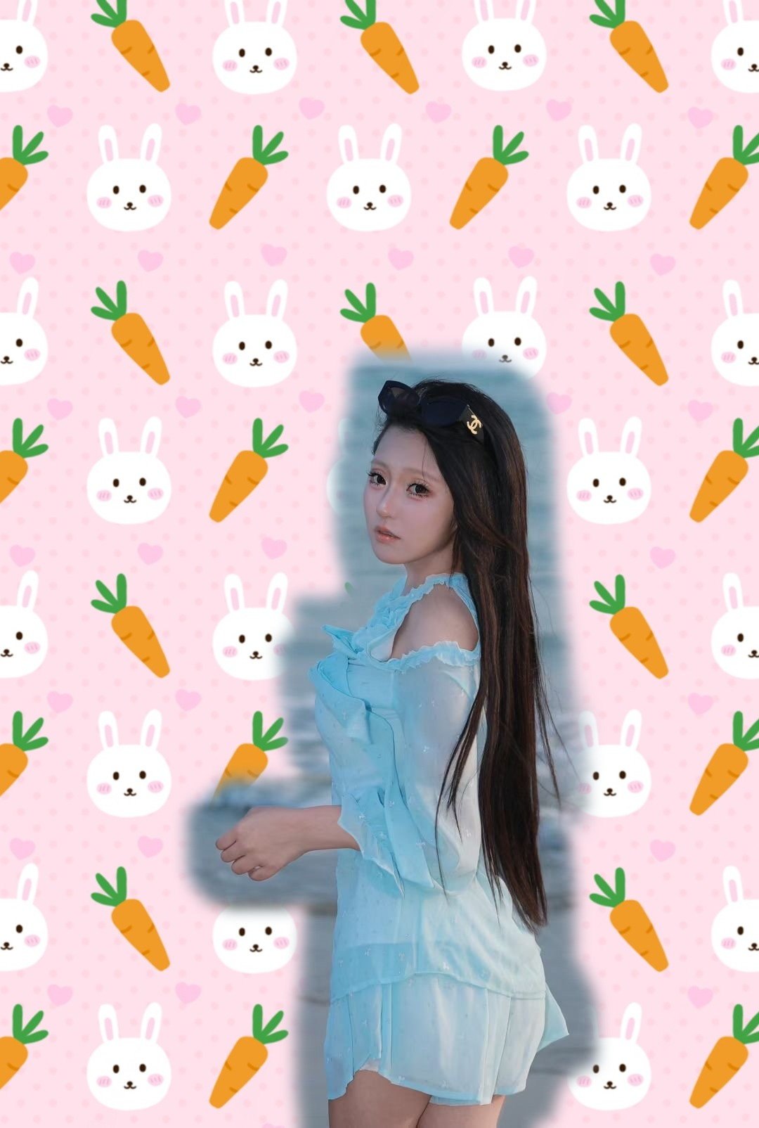 长乐