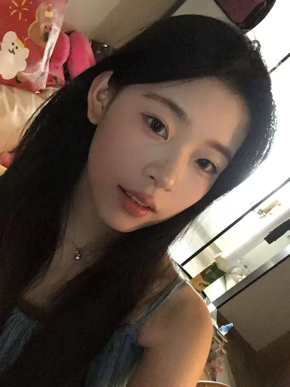 验证视频封面