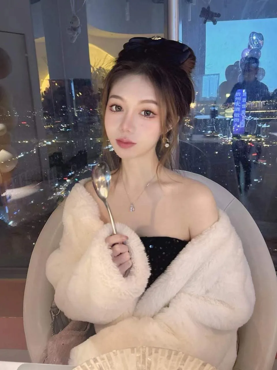 验证视频封面