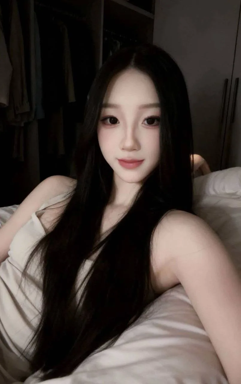 验证视频封面