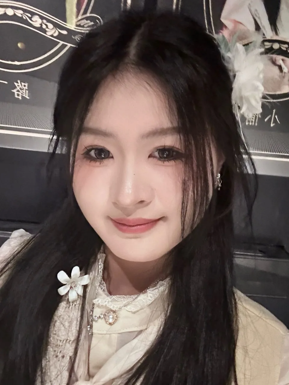验证视频封面