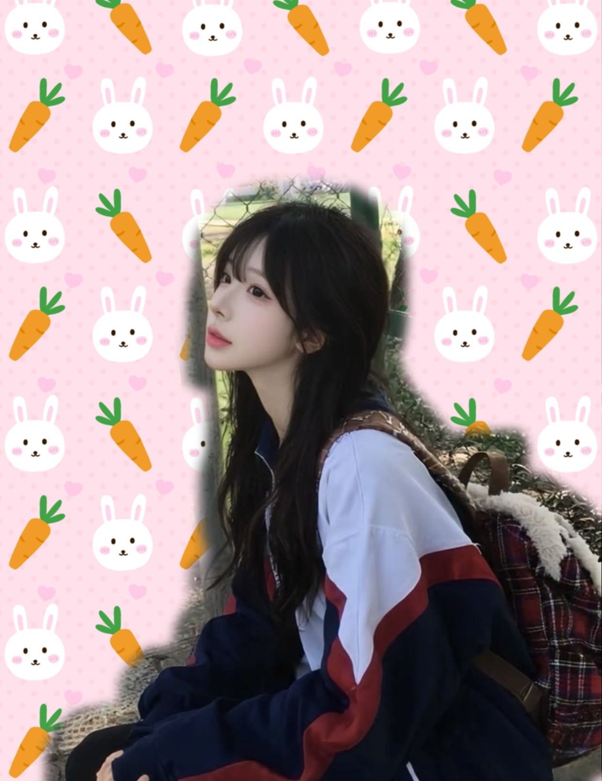 笑笑3