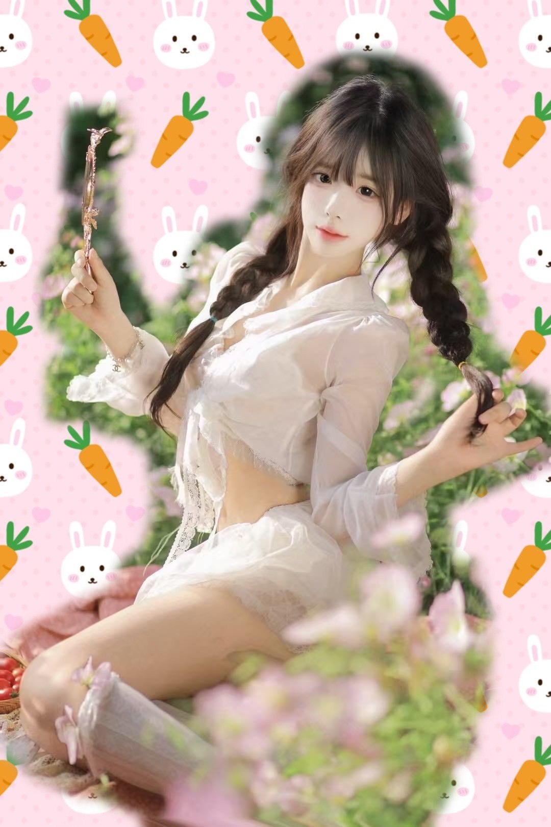 笑笑3