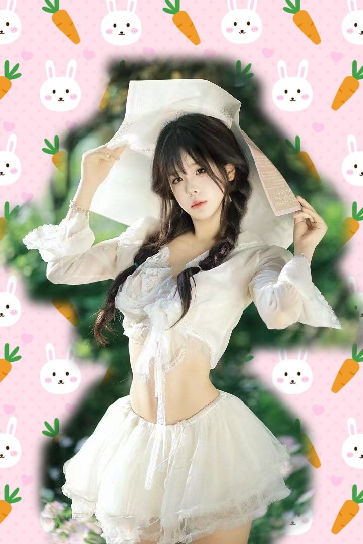 笑笑3