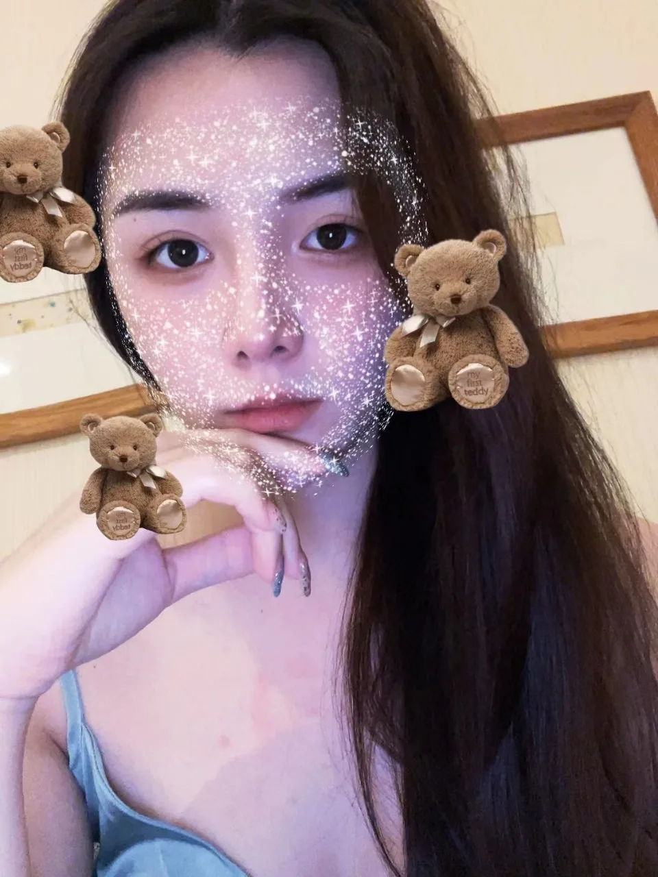 验证视频封面