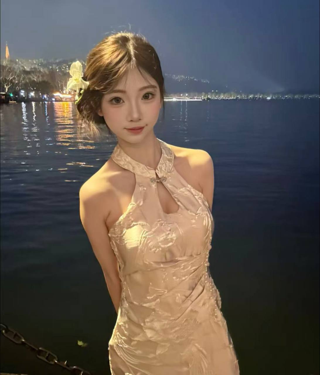 慧慧