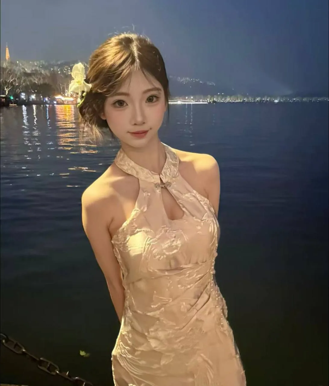 验证视频封面