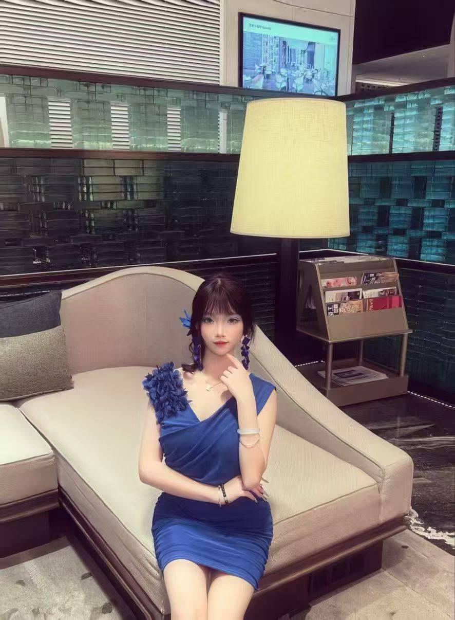 慧慧