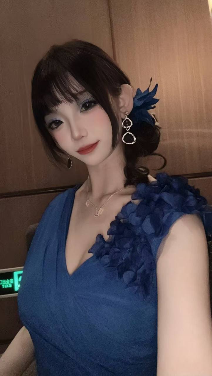 慧慧