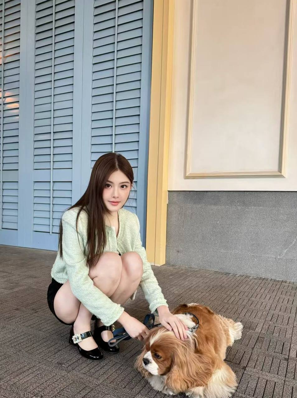 Alina