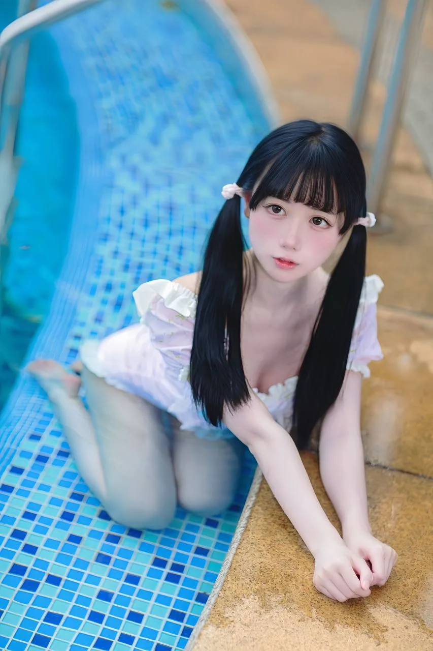 验证视频封面