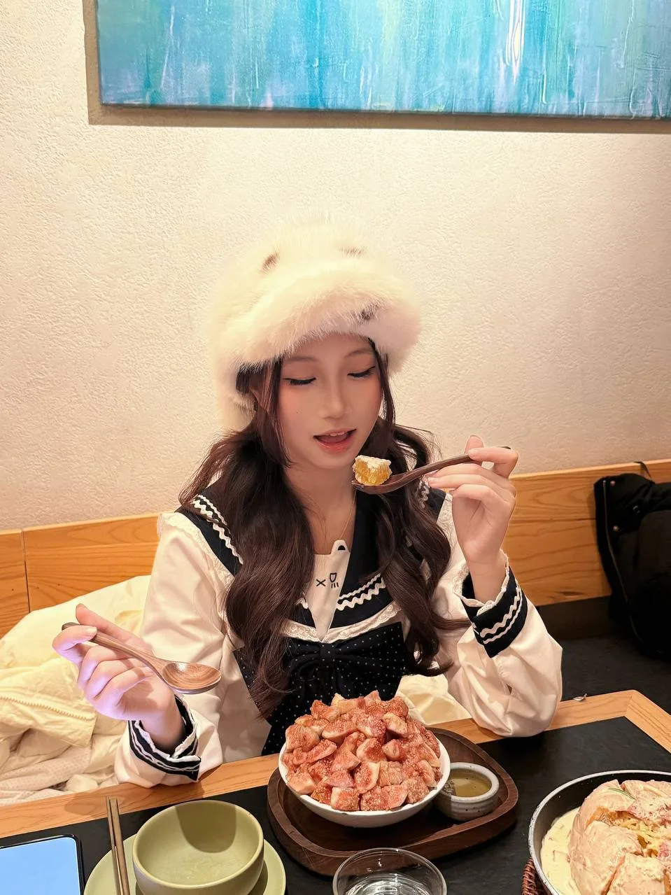 验证视频封面