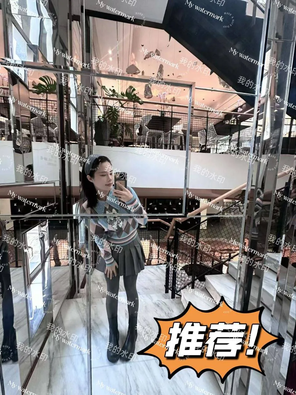 验证视频封面