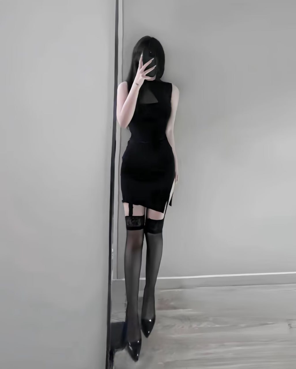 小羊