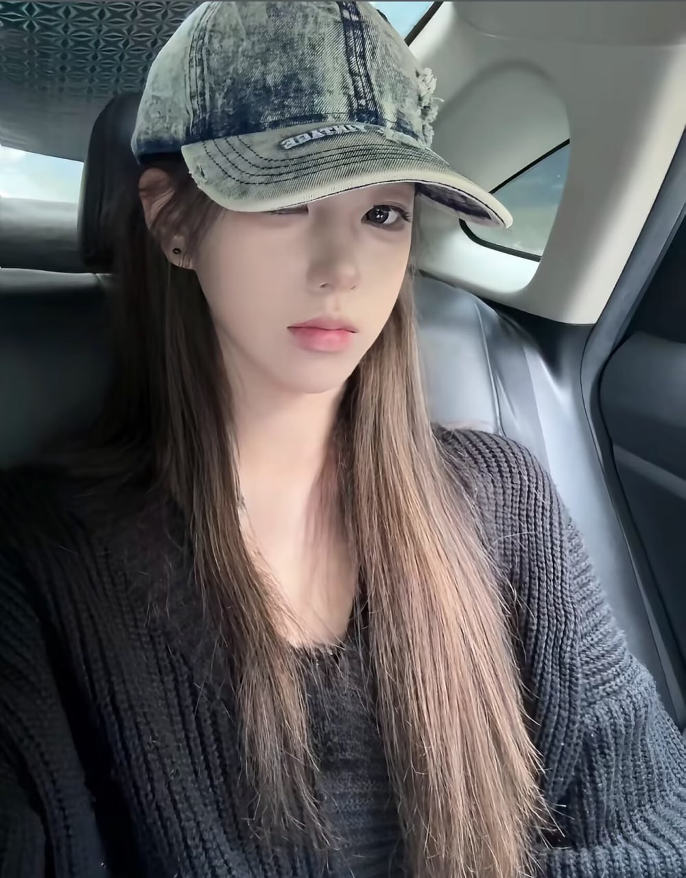 小羊