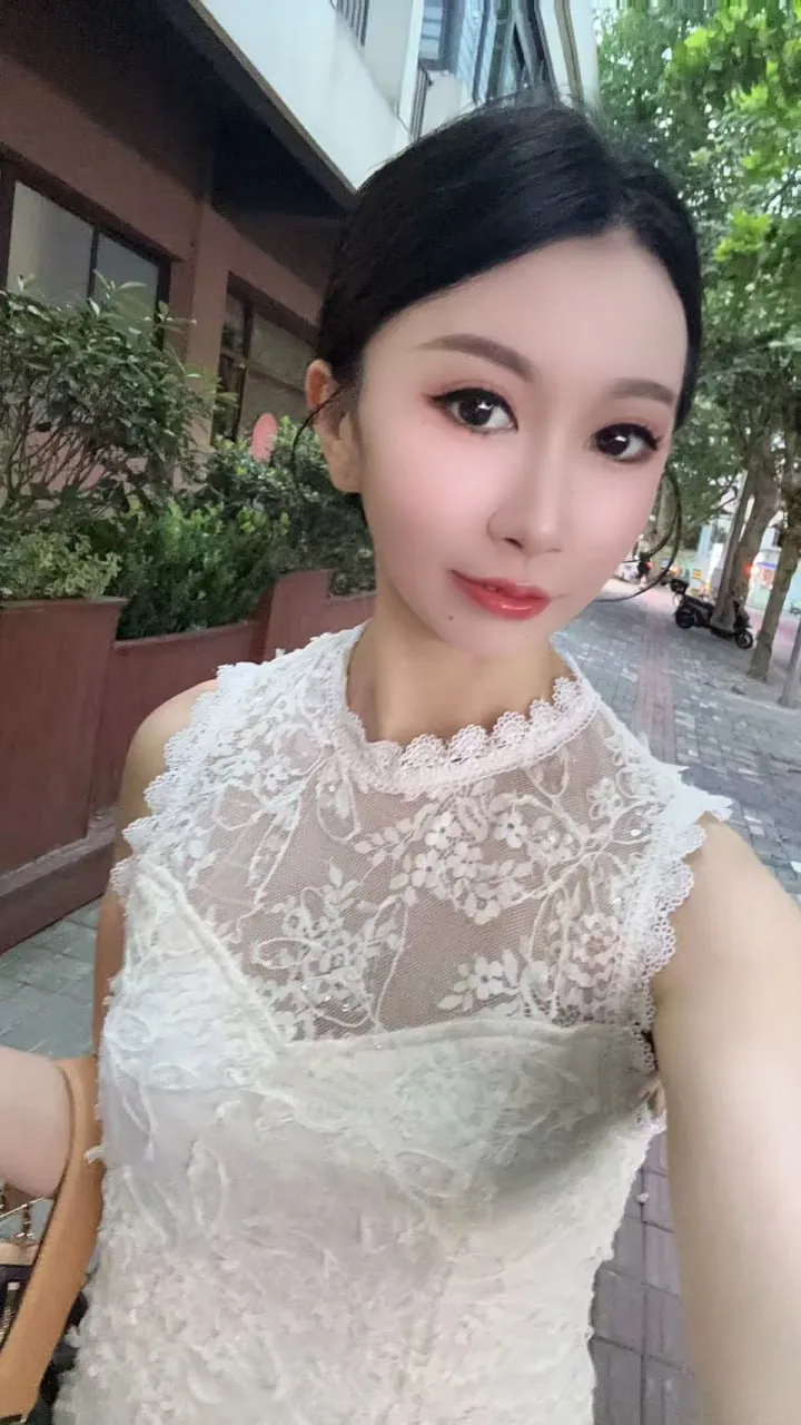 验证视频封面