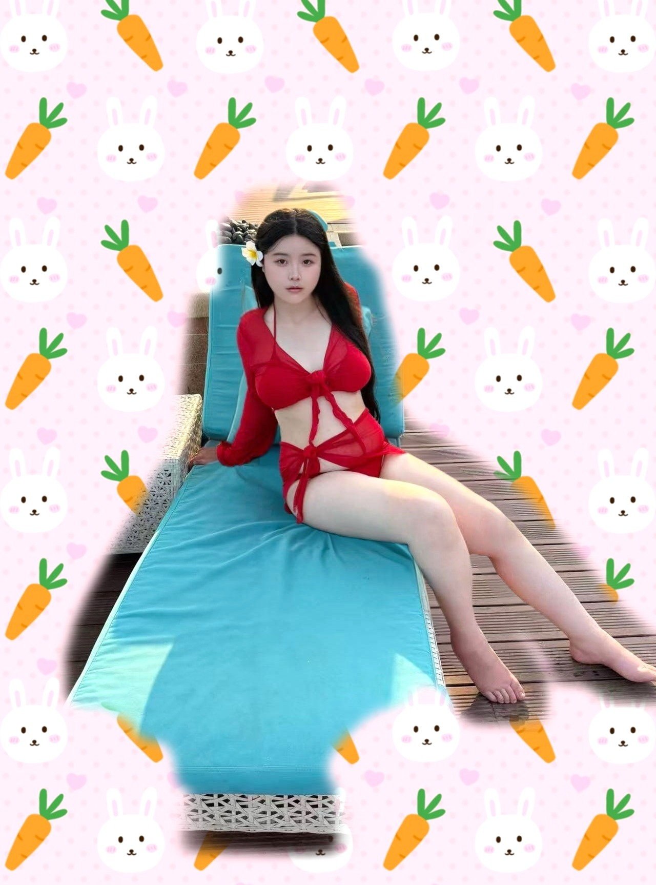 多汁子