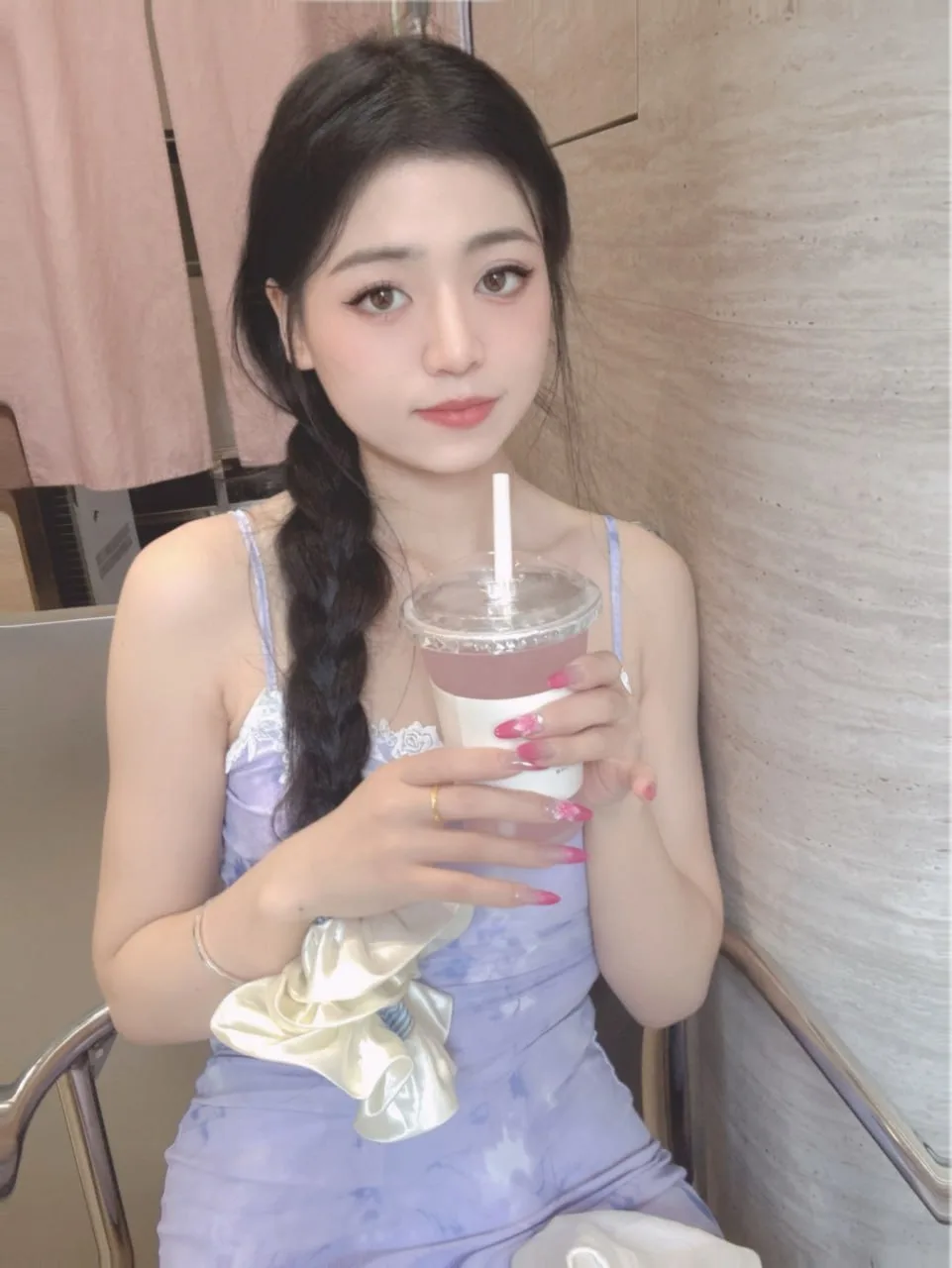验证视频封面