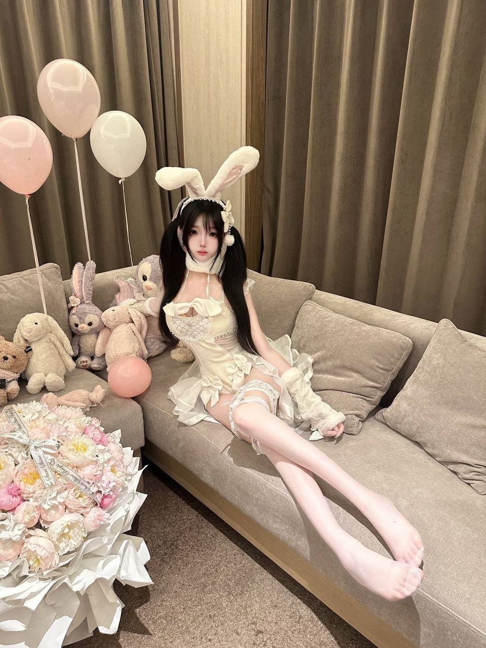 11