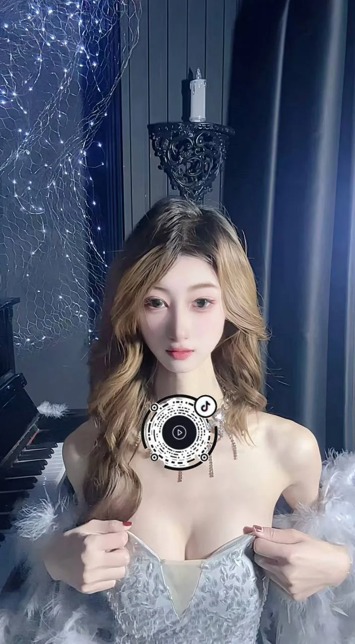 验证视频封面