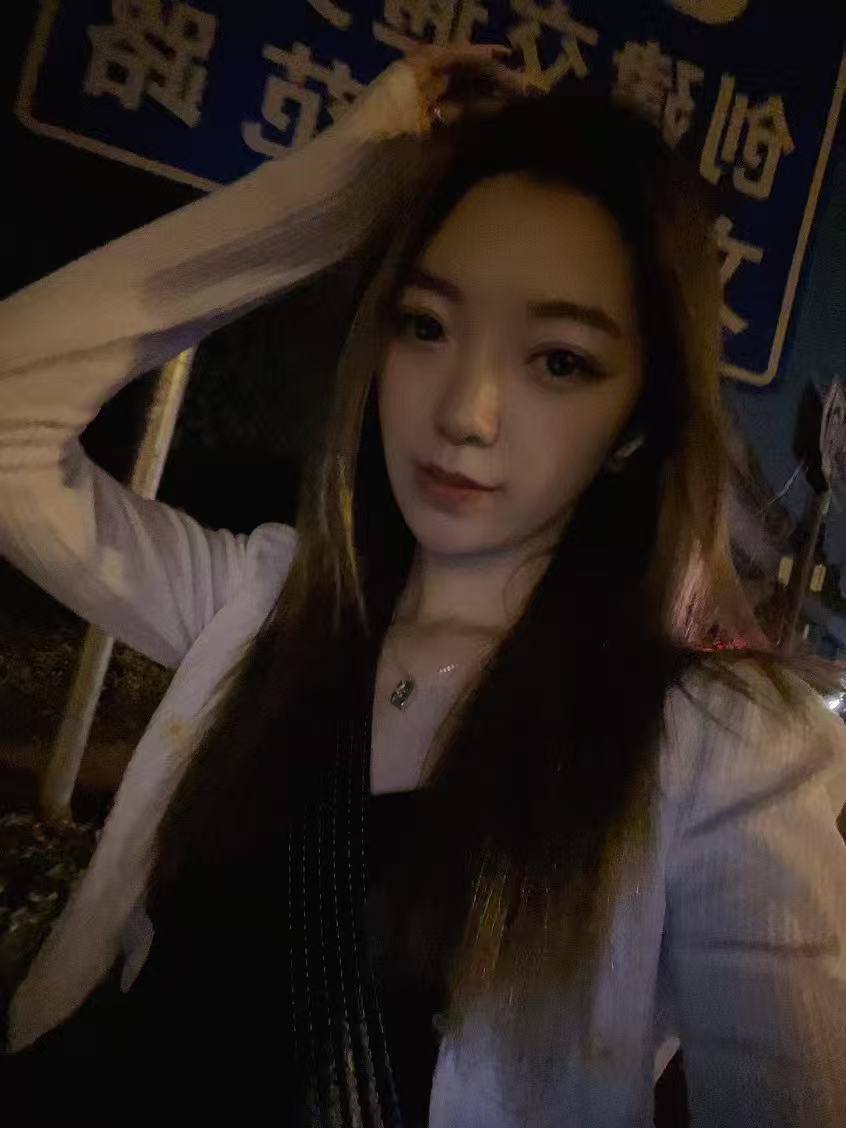 小雪