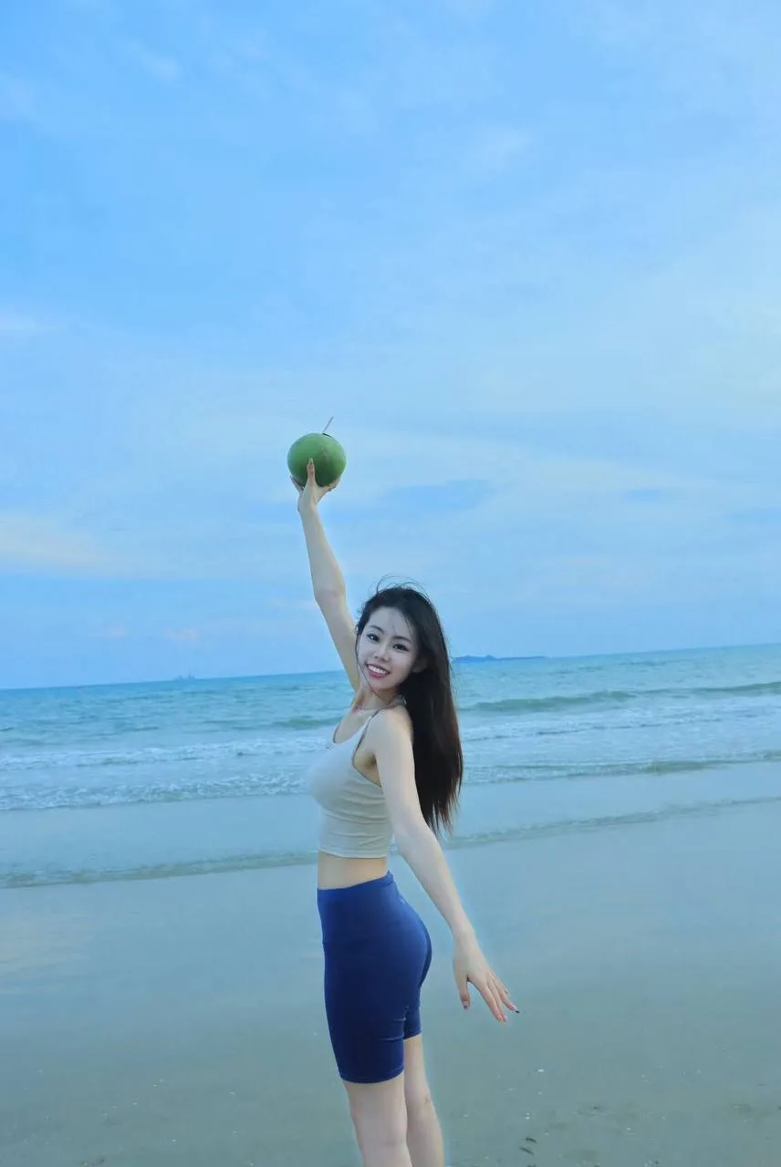 验证视频封面