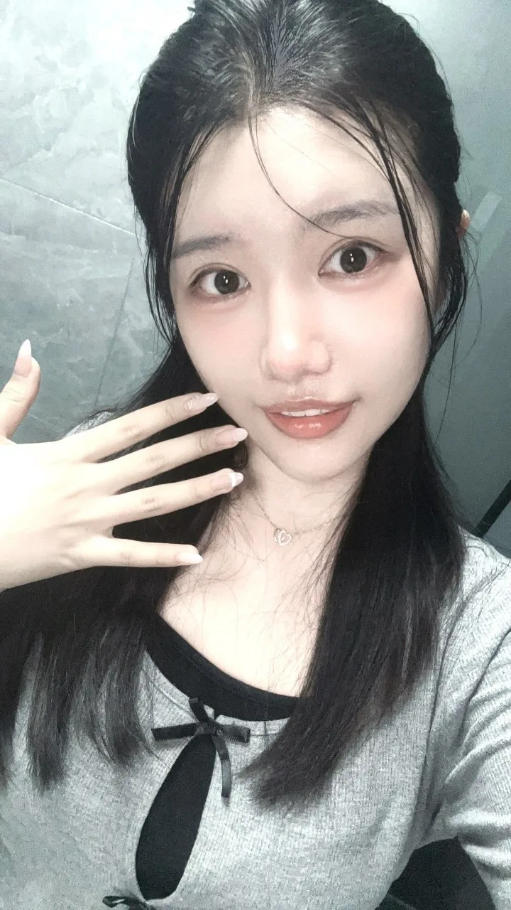 验证视频封面