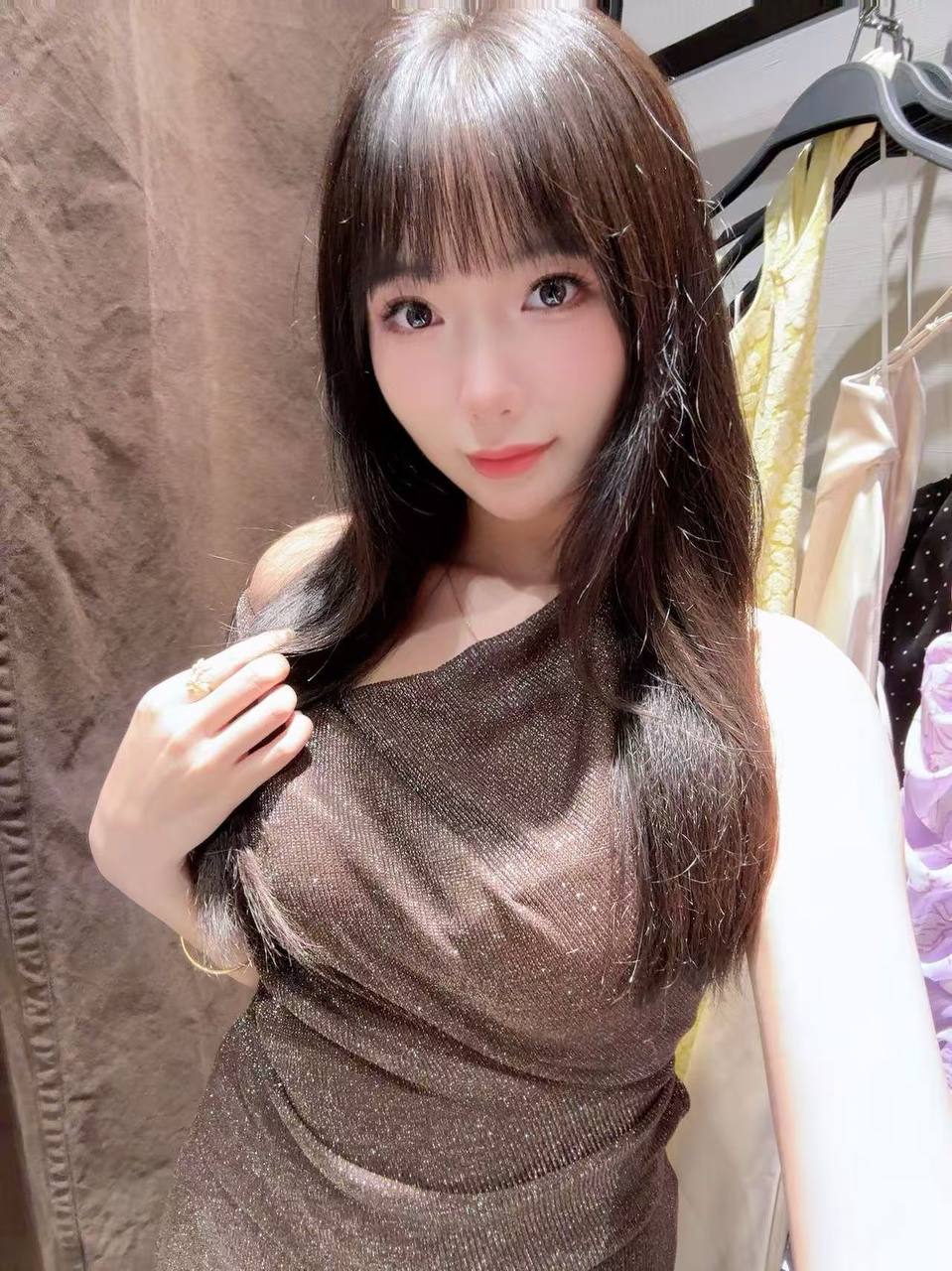 G95