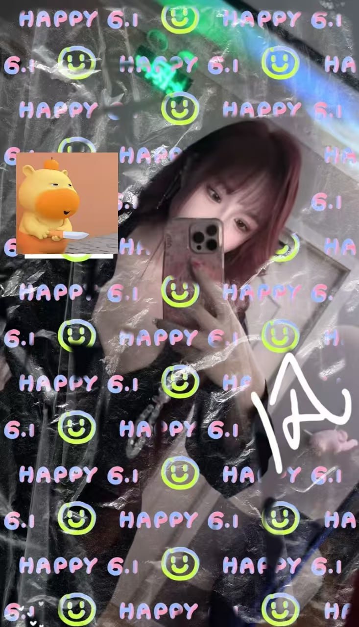 aa123456021