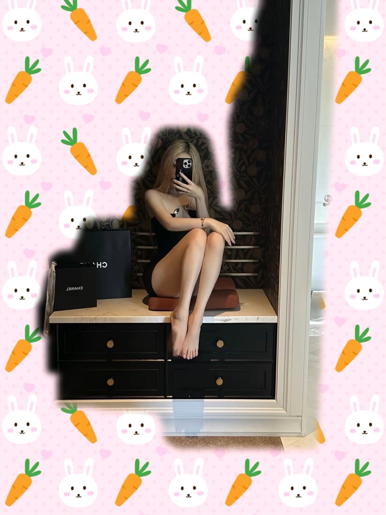 糖糖