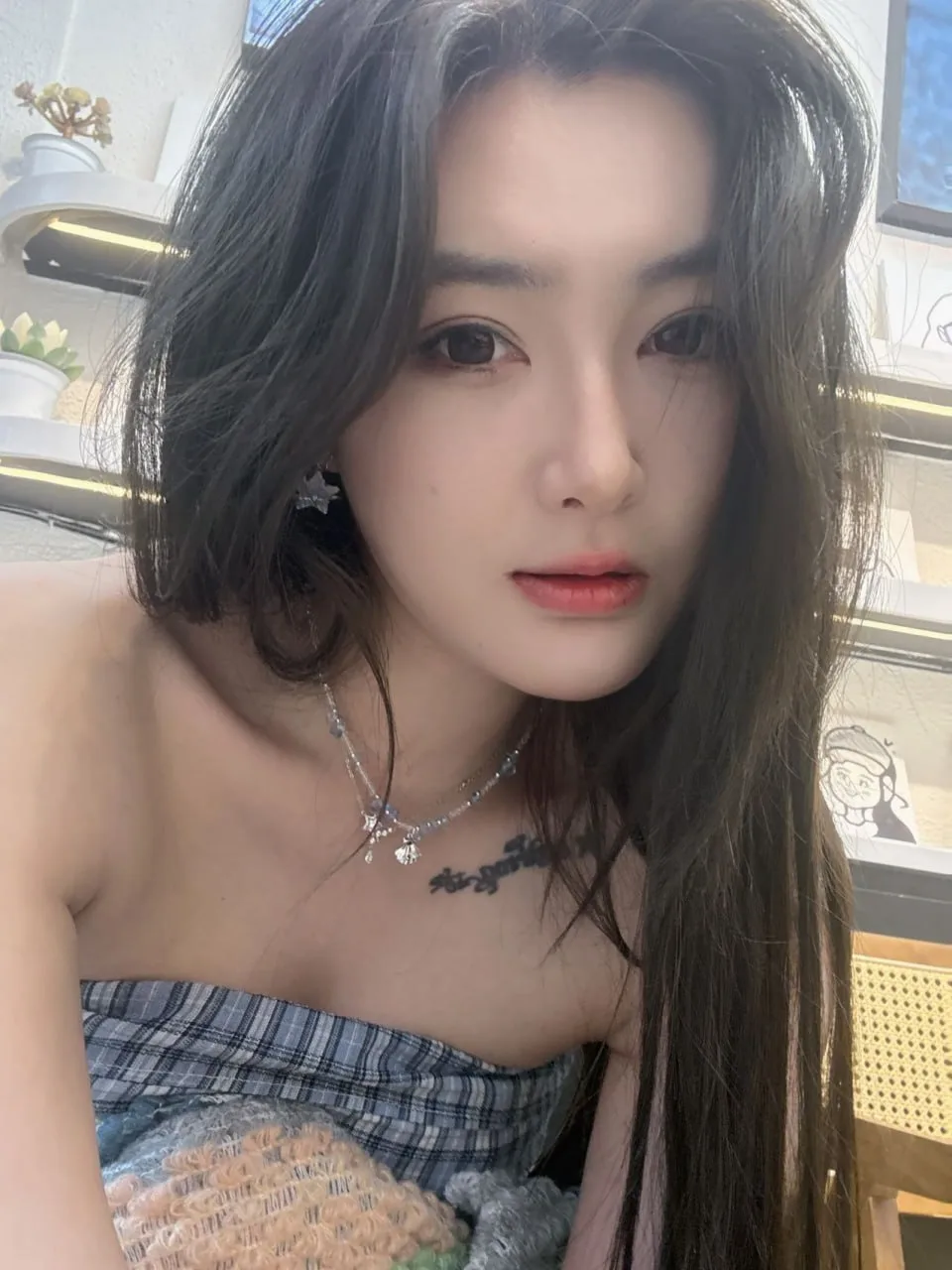 验证视频封面