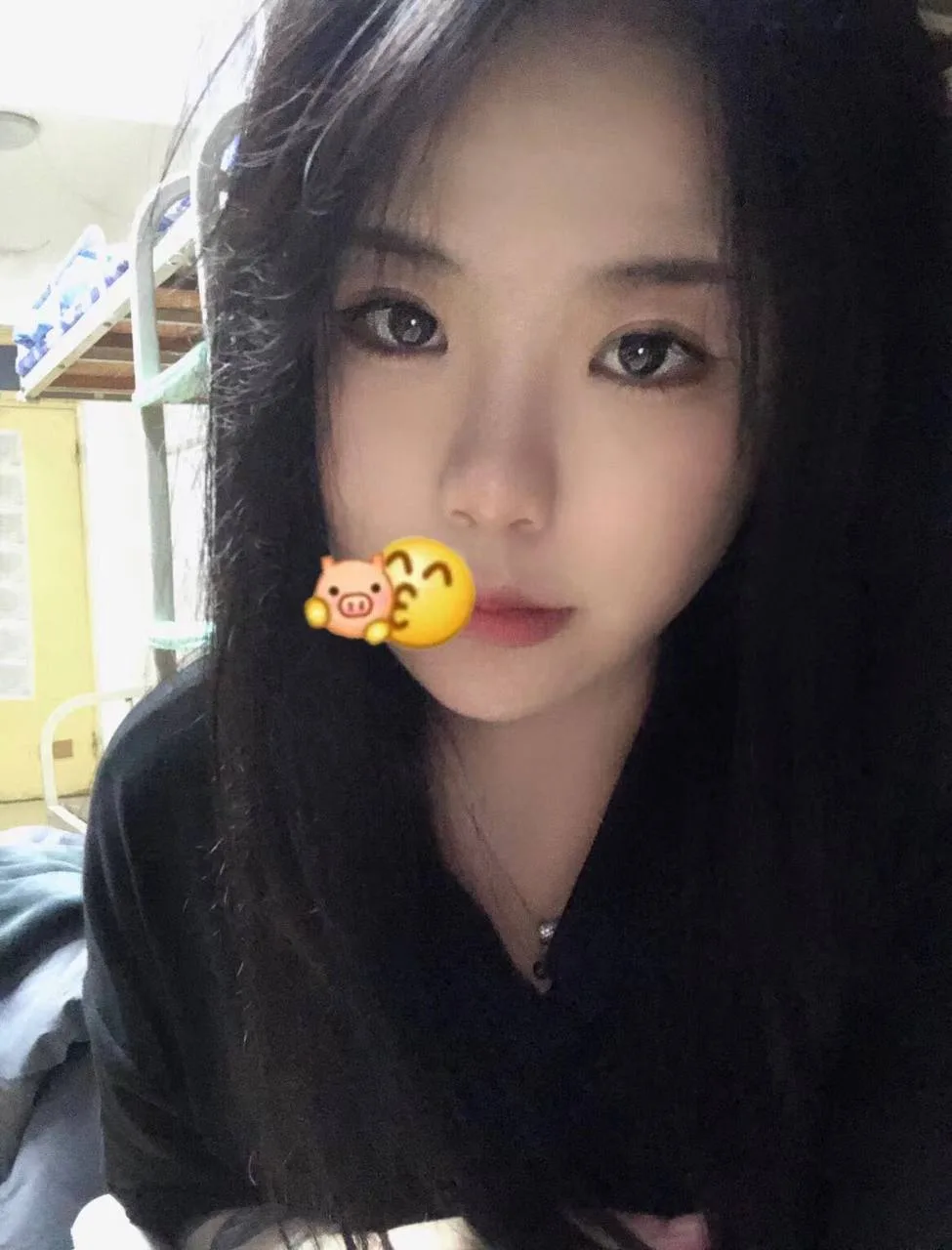 验证视频封面