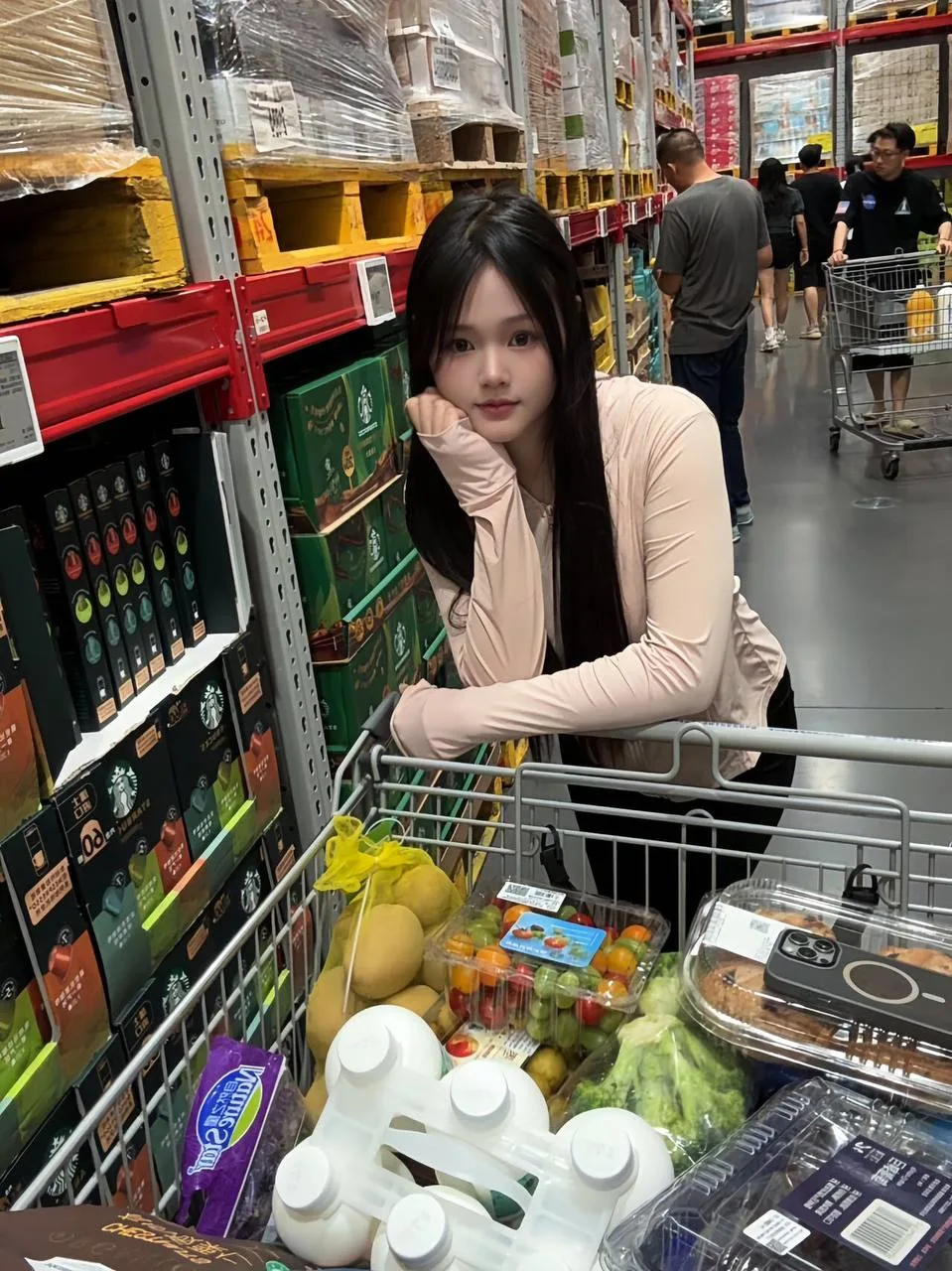 验证视频封面