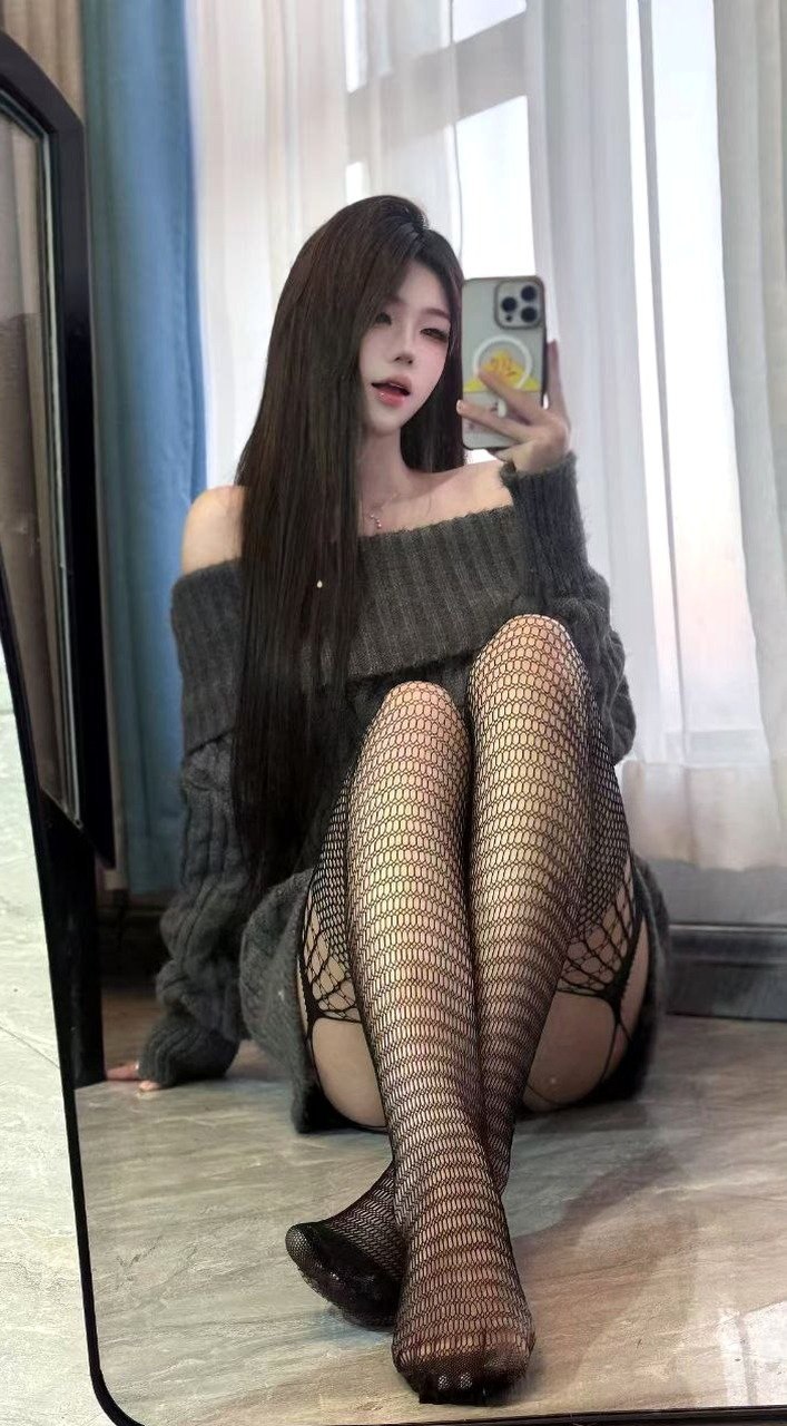 高达198