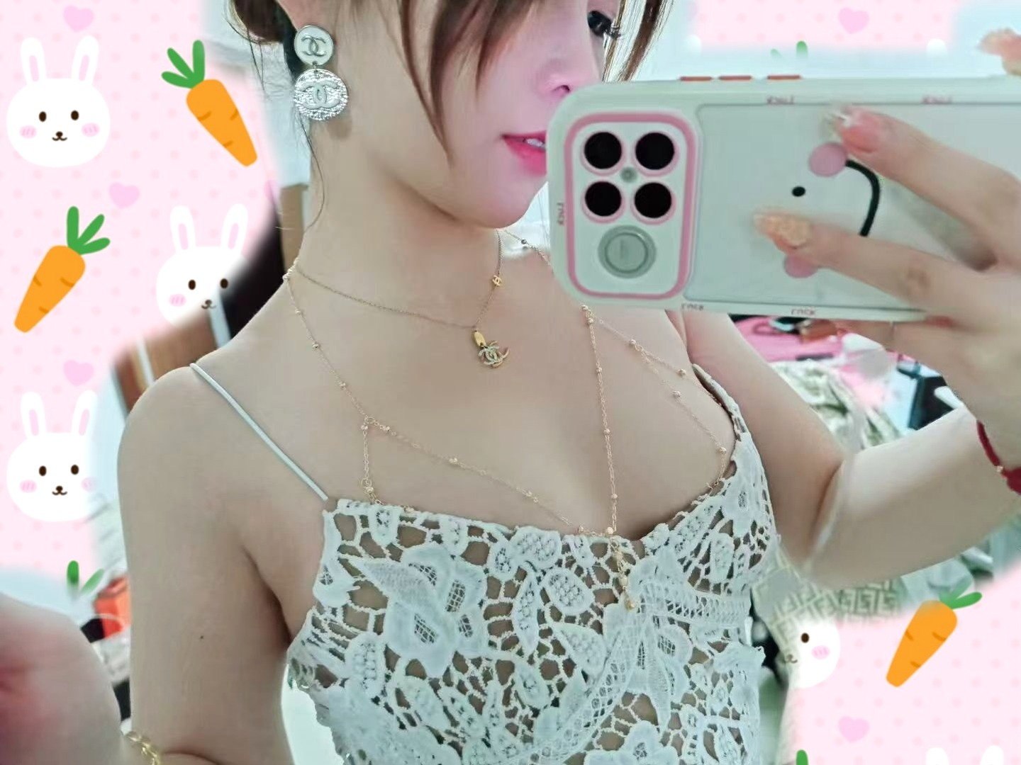 桃子