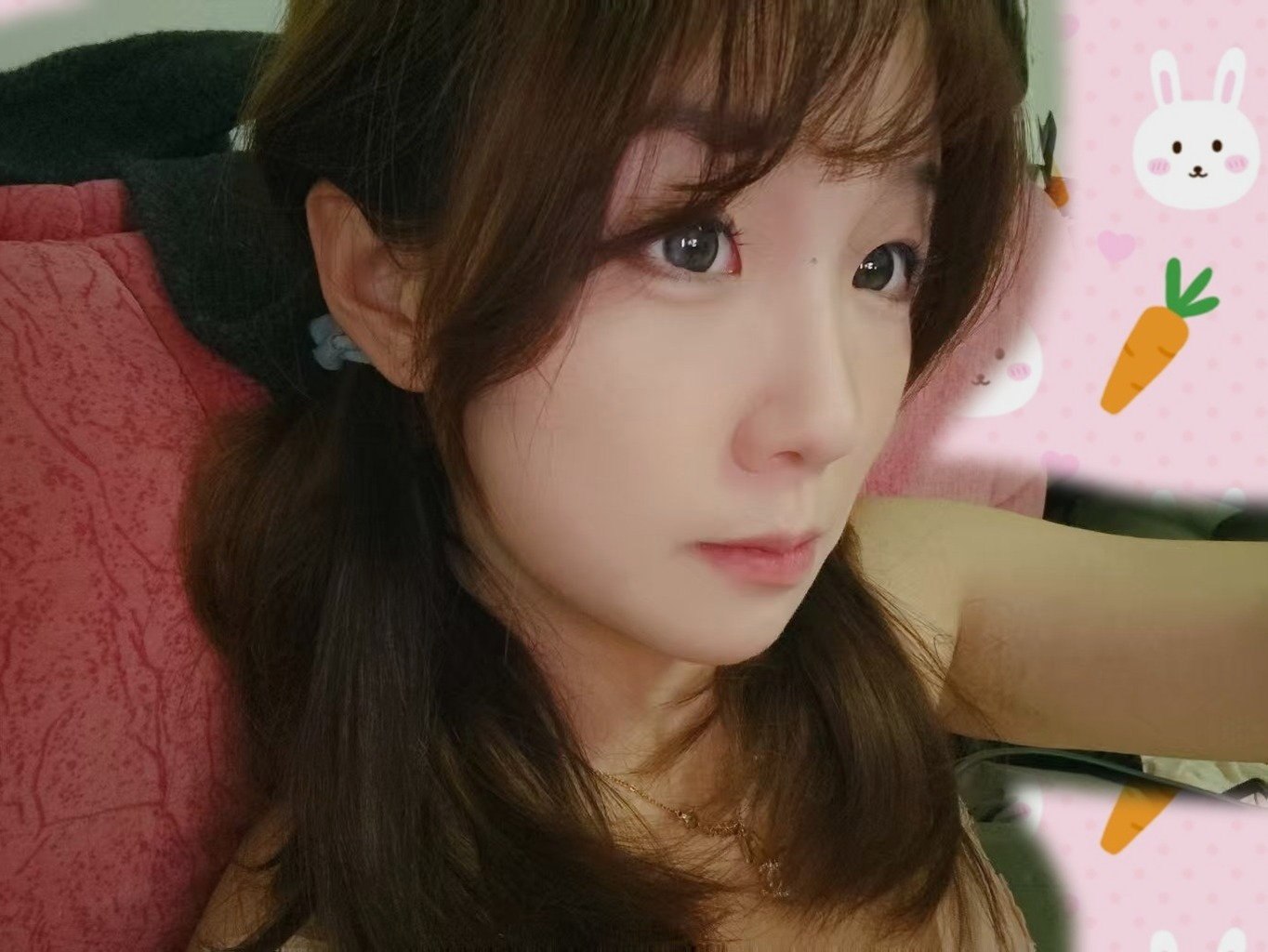 桃子