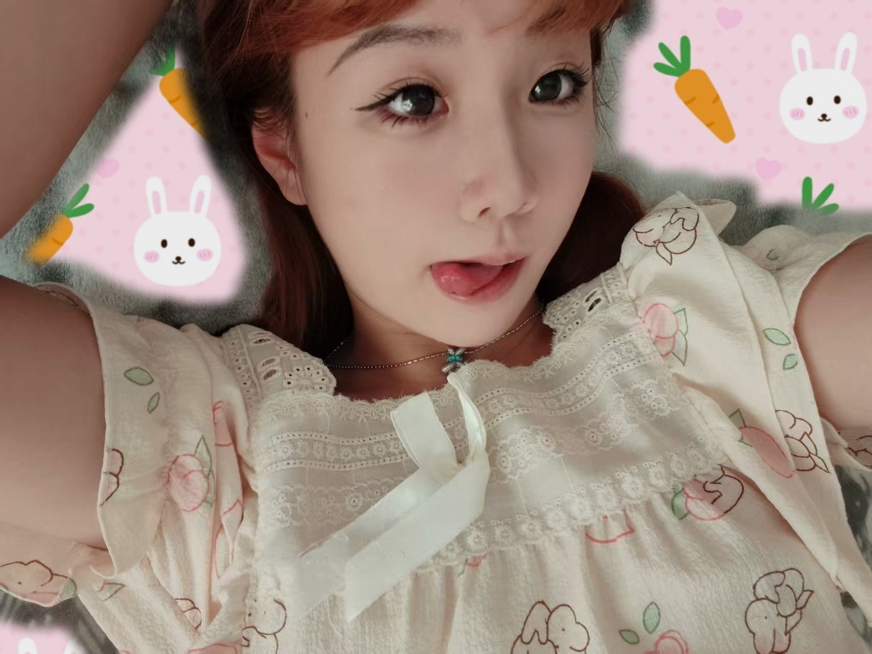 桃子