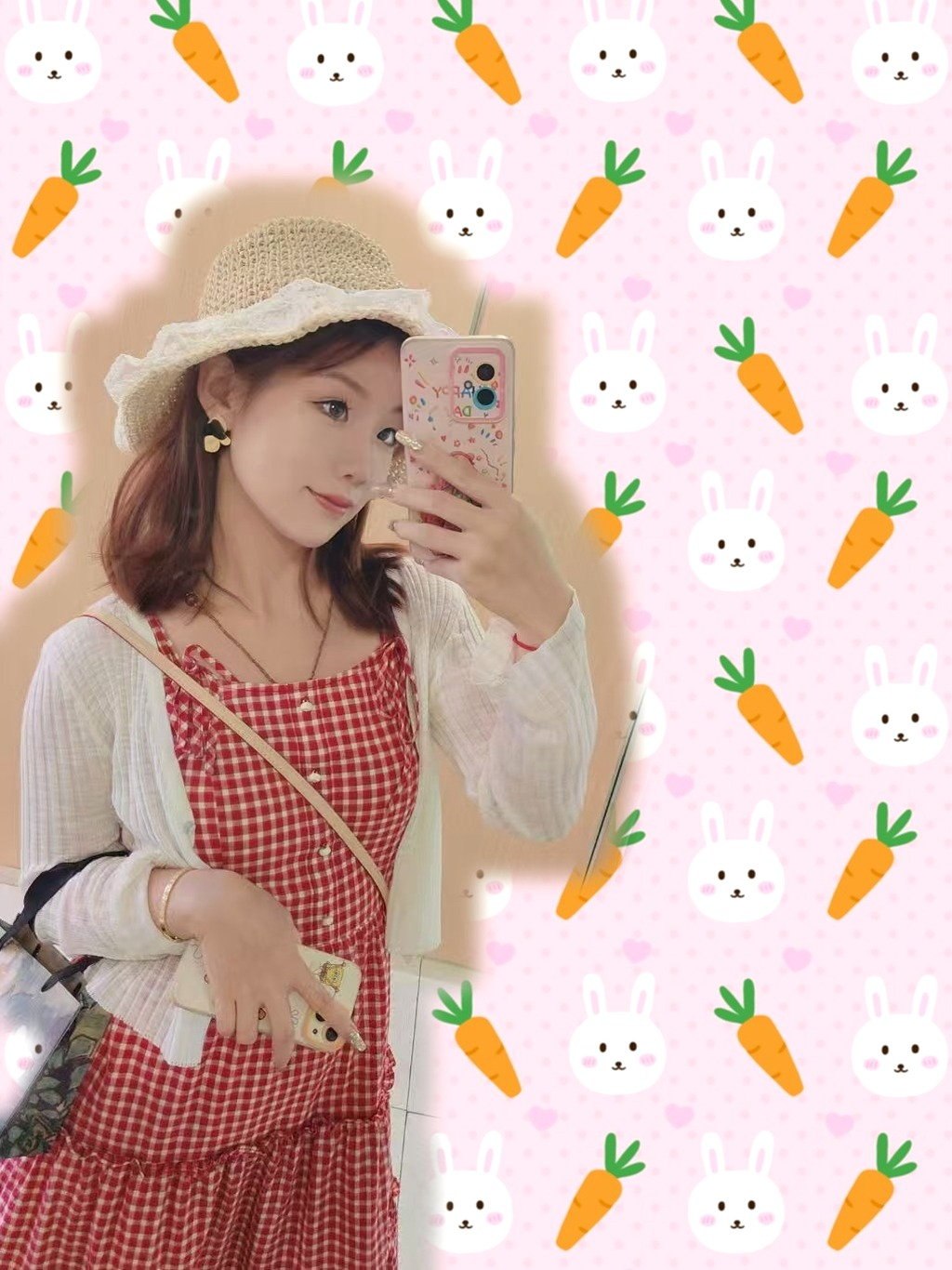 桃子