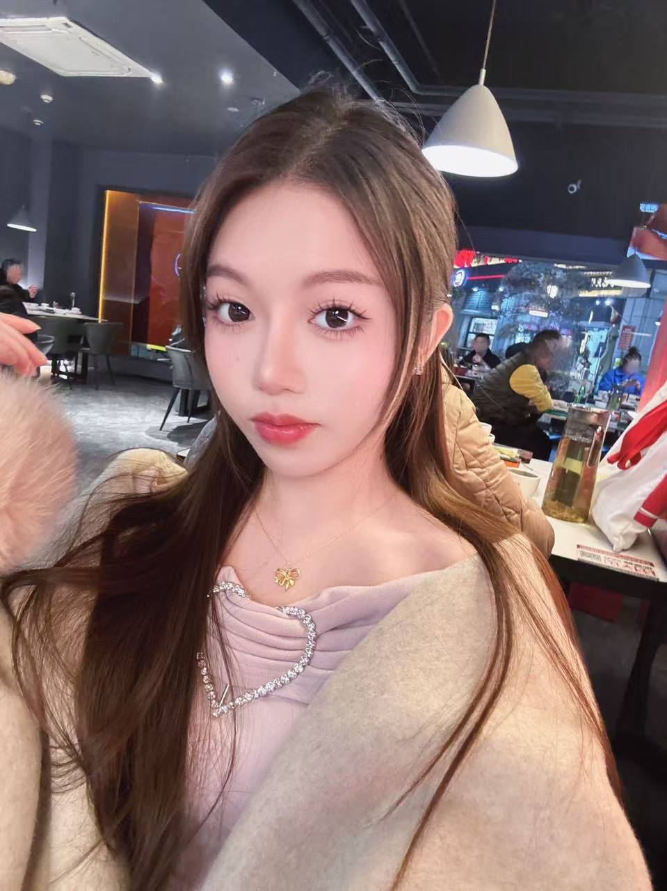 静书