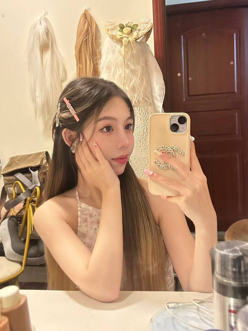 静书