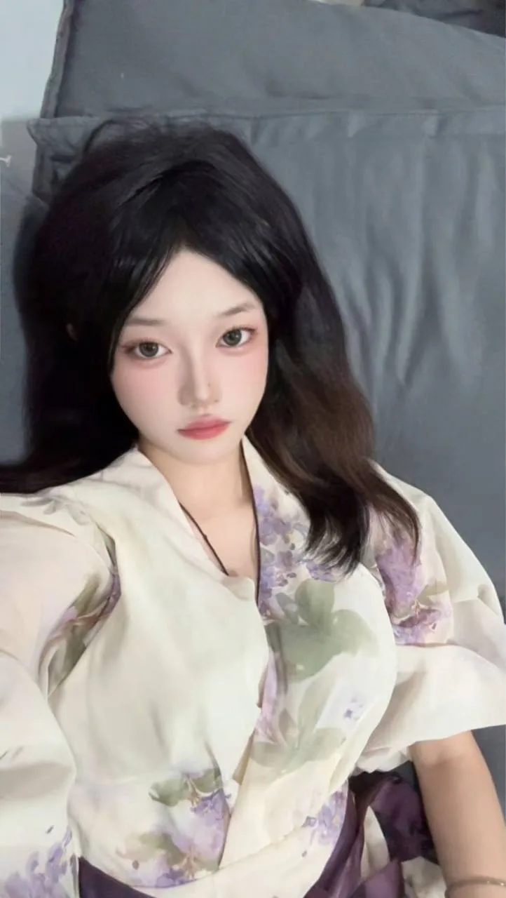 验证视频封面