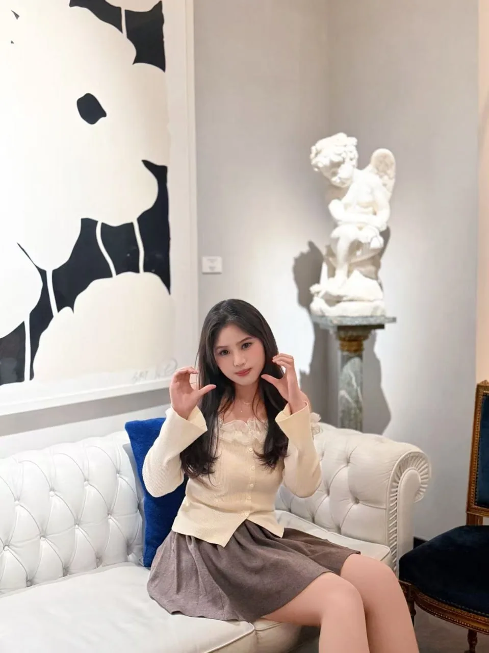 验证视频封面
