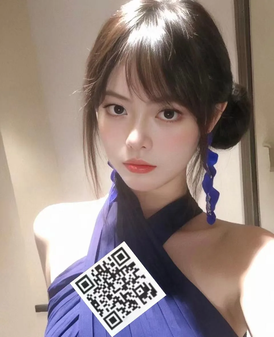 验证视频封面