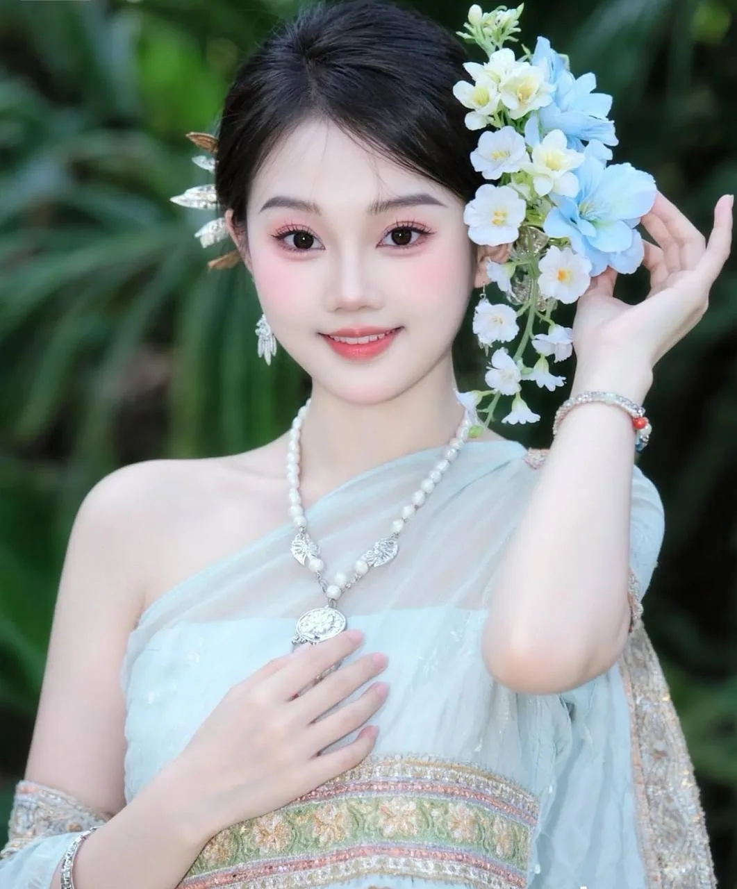 验证视频封面