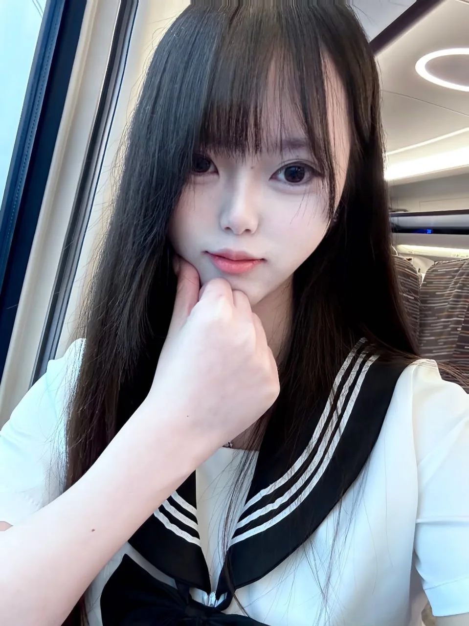验证视频封面