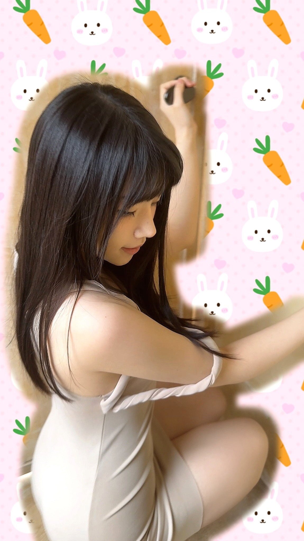 小老虎