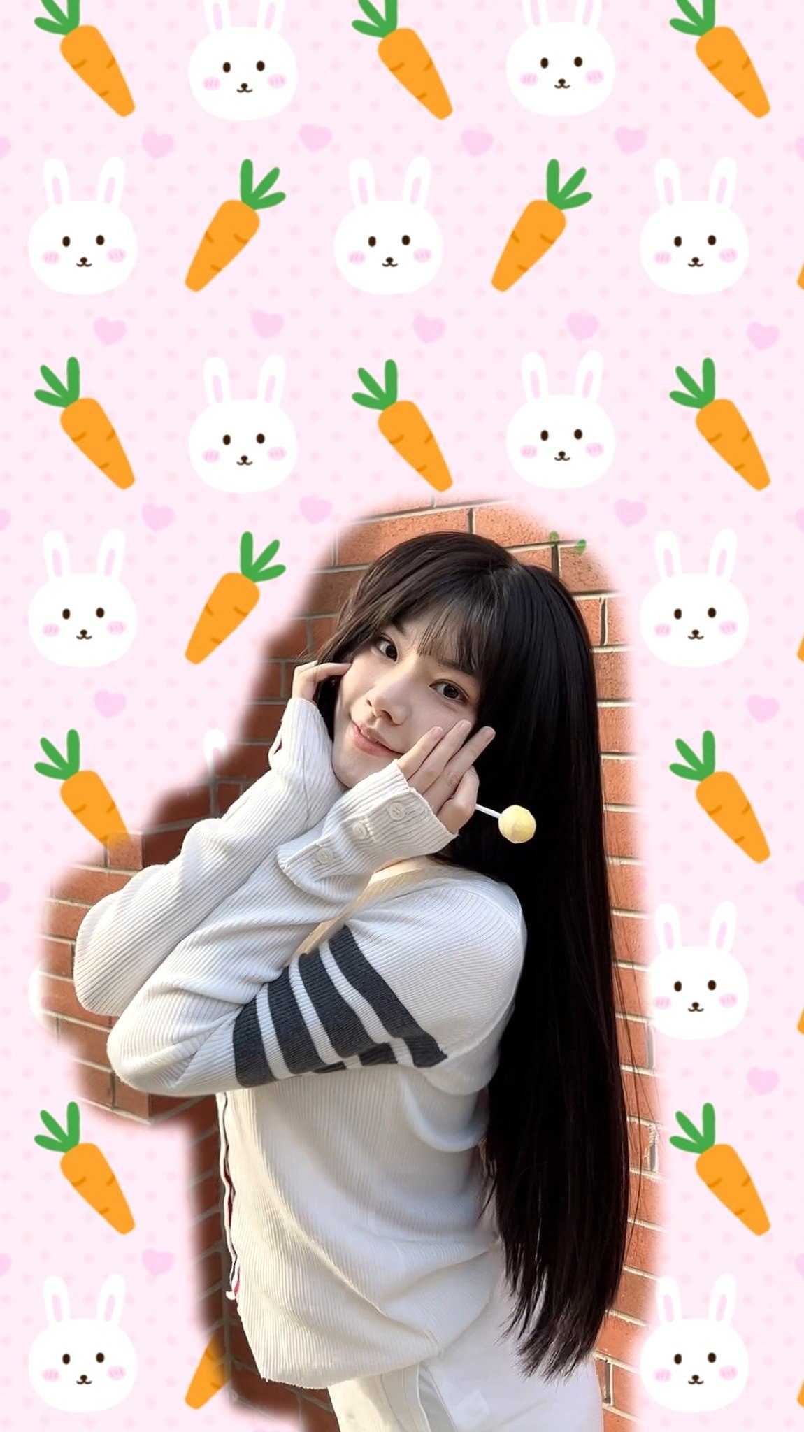 小老虎