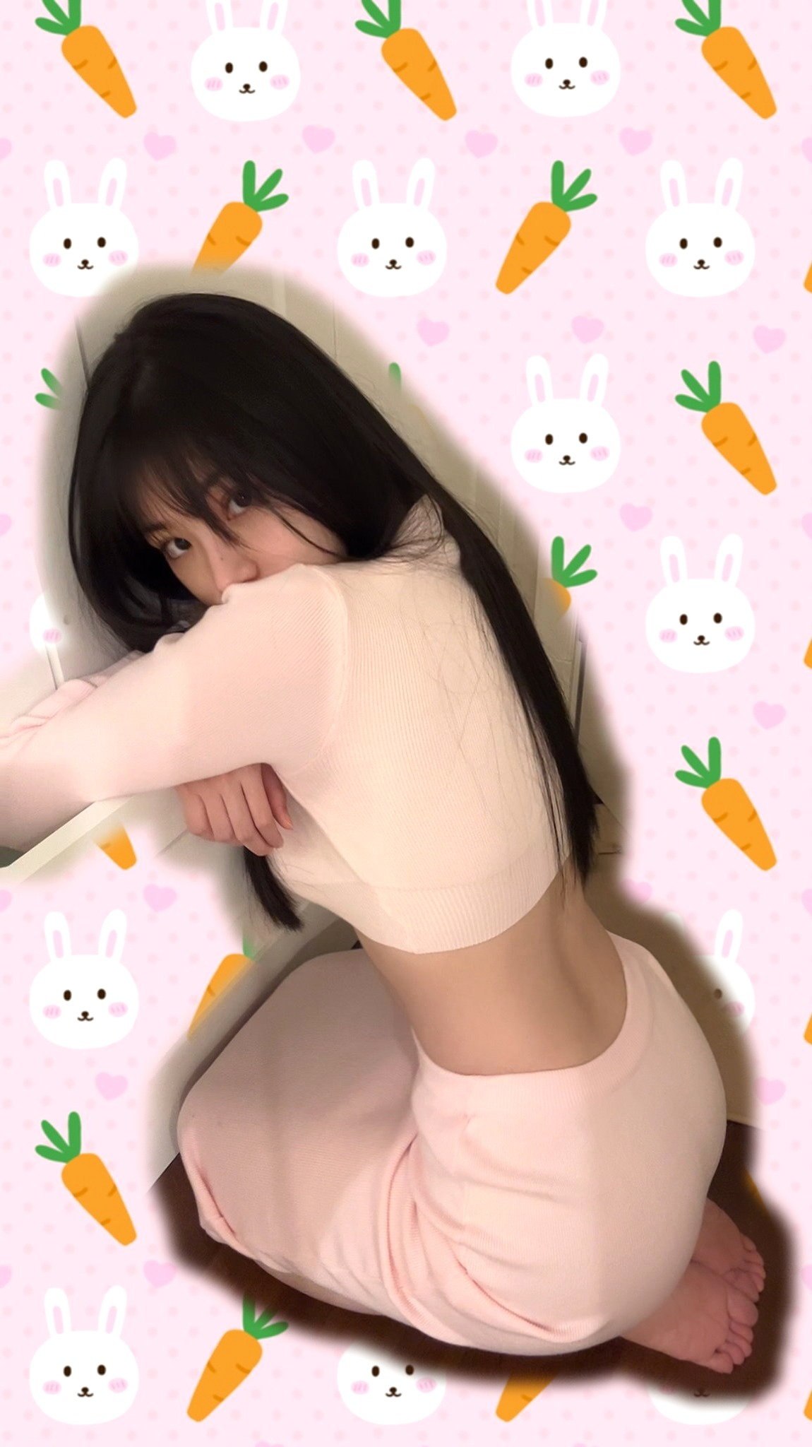 小老虎