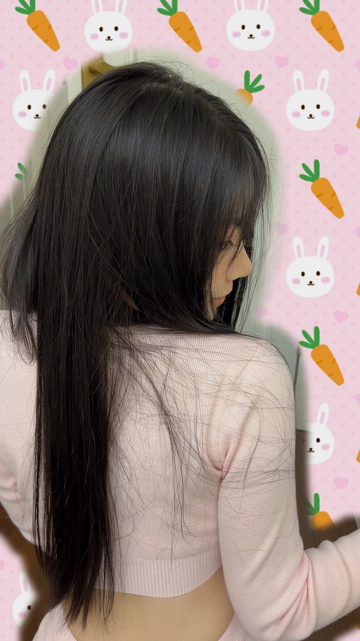 小老虎