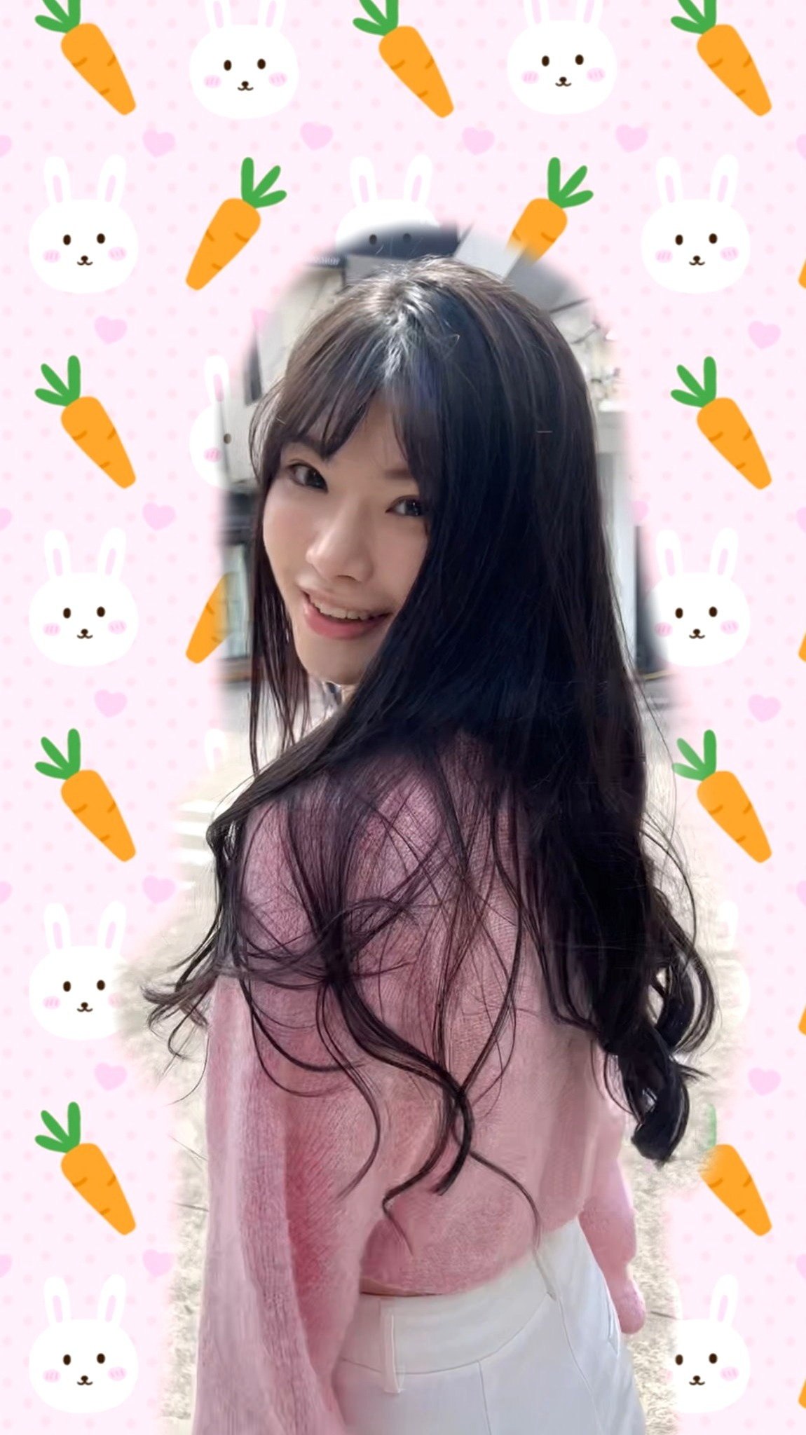 小老虎